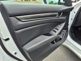 Used 2020 Honda Accord Sport image 4