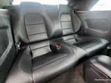 Used 2017 Ford Mustang Premium image 4