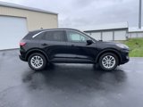 Used 2022 Ford Escape SE w/ Convenience Package image 3