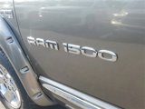 Used 2007 Dodge Ram 1500 Truck Laramie image 5