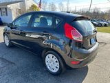 Used 2015 Ford Fiesta S w/ Exterior Protection Package image 4