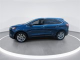 Used 2024 Ford Edge Titanium image 4