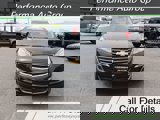Used 2014 Chevrolet Traverse LT image 2