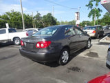 Used 2006 Toyota Corolla S image 5