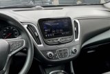 Used 2020 Chevrolet Malibu LT image 6