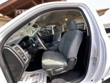 Used 2016 RAM 1500 Tradesman w/ Chrome Appearance Group image 6