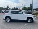 Used 2015 GMC Terrain SLE w/ Convenience Package image 5