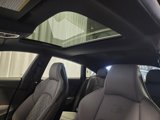New 2025 Audi S5 Premium Plus image 5