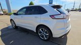 Used 2017 Ford Edge Sport w/ Technology Package image 6