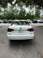 Used 2017 Volkswagen Passat 1.8T SE w/ SE Lighting Package image 4
