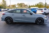 New 2025 Honda Civic Sport image 5
