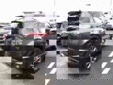 Used 2017 Toyota RAV4 Limited image 4