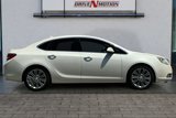 Used 2013 Buick Verano Premium image 3