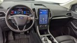 Certified 2022 Ford Edge SEL w/ Convenience Package image 3