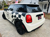 Used 2016 MINI Cooper 2-Door Hardtop image 2