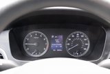 Used 2015 Hyundai Sonata SE image 6