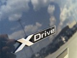 New 2025 BMW X3 xDrive30i w/ Premium Package image 4