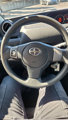 Used 2013 Scion xB image 5
