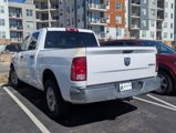 Used 2018 RAM 1500 Tradesman w/ Popular Equipment Group image 4