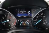 Used 2018 Ford Escape Titanium w/ Ford Safe & Smart Package image 4