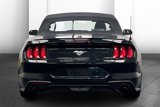 Used 2020 Ford Mustang Premium image 2