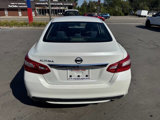 Used 2016 Nissan Altima 2.5 image 5