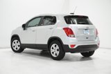 Used 2017 Chevrolet Trax LS image 5