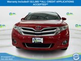 Used 2013 Toyota Venza LE image 2