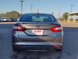 Used 2013 Ford Fusion SE image 5