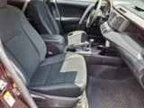 Used 2018 Toyota RAV4 LE image 3