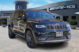 Used 2019 Jeep Grand Cherokee Limited X image 2