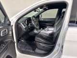 Used 2015 Jeep Grand Cherokee Altitude image 4