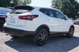 Used 2020 Nissan Rogue Sport S image 4