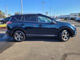 Used 2017 Toyota RAV4 XLE image 3