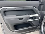 Used 2023 Land Rover Defender 110 S image 6