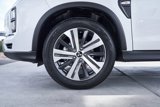 New 2024 Mitsubishi Outlander Sport ES image 3