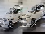 Used 2014 Ford Focus Titanium image 4