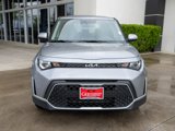 New 2025 Kia Soul LX image 2