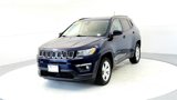 Used 2019 Jeep Compass Latitude w/ Popular Equipment Group image 2