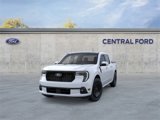New 2025 Ford Maverick Lobo image 2