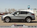 New 2025 Buick Envista Preferred w/ Convenience I Package image 4
