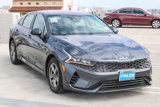 Used 2022 Kia K5 LXS image 3