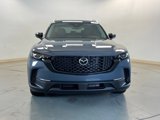 New 2025 MAZDA CX-50 AWD 2.5 S w/ Select Package image 2