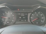 Used 2022 Chevrolet TrailBlazer LT w/ Driver Confidence Package image 3