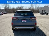 New 2025 Ford Escape Active image 6
