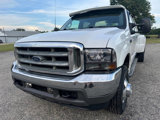 Used 2001 Ford F350 Lariat image 6