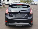 Used 2016 Ford Fiesta ST image 5