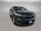 Certified 2024 Buick Enclave Avenir w/ Avenir Technology Package image 3