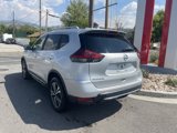 Used 2018 Nissan Rogue SL image 5