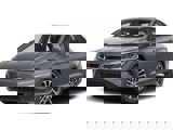 New 2025 Volkswagen Jetta Sport image 3